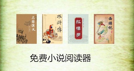 中国驾照可以在菲律宾用吗(驾照全新指南)